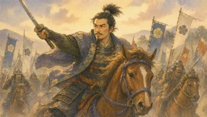 sakuma-morimasa-saigo